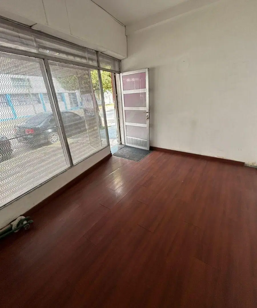 LOCAL COMERCIAL SAN LORENZO 5