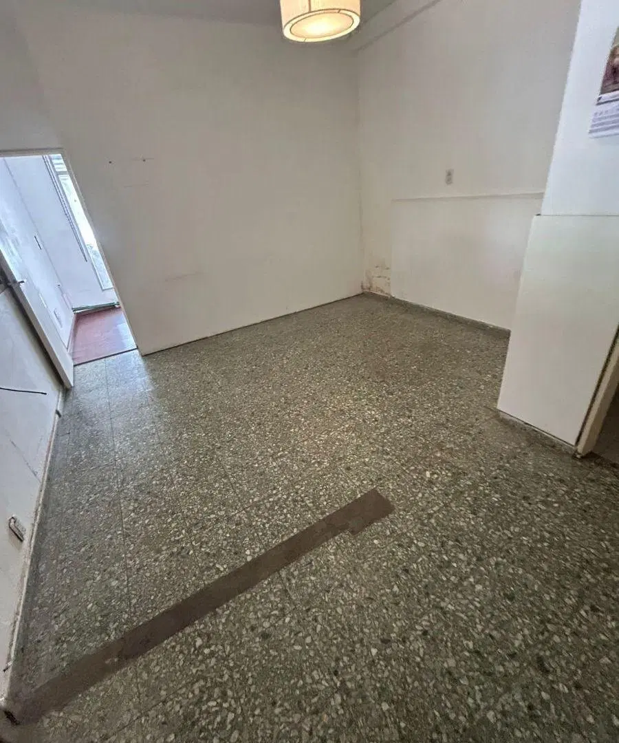LOCAL COMERCIAL SAN LORENZO 1