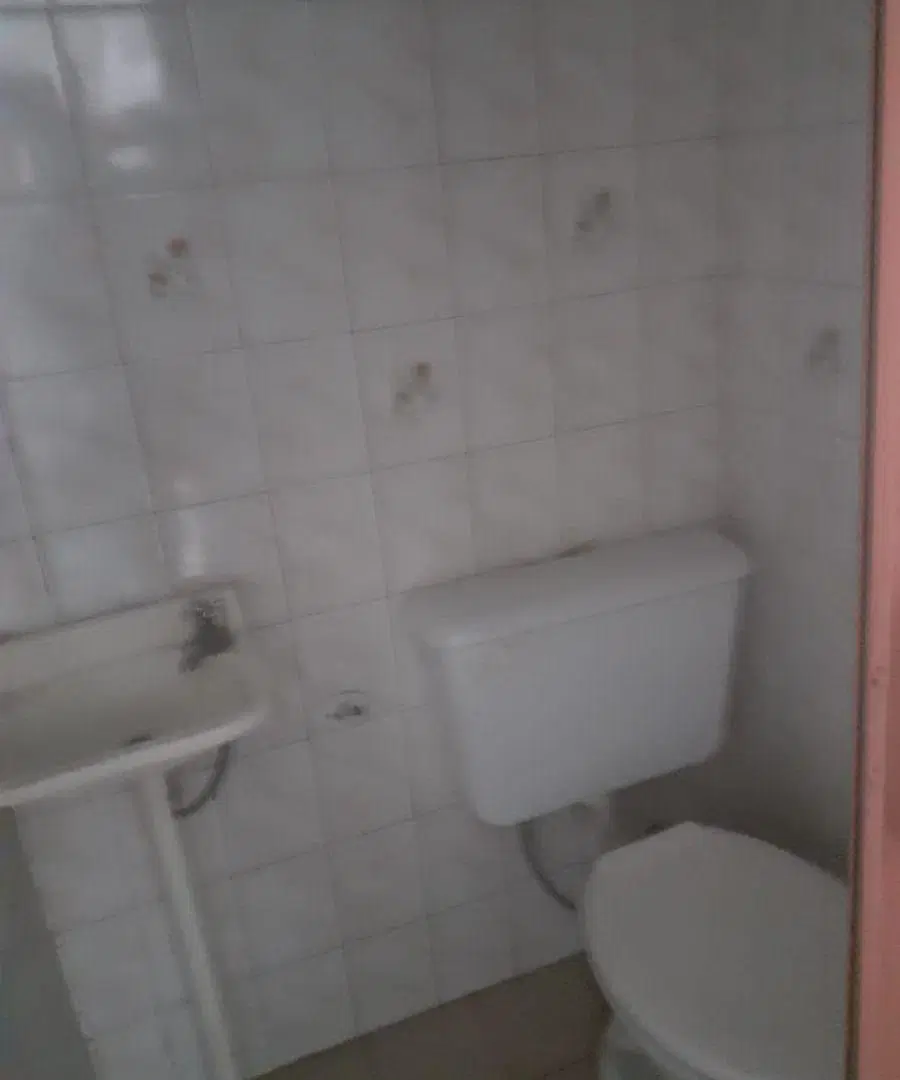 LOCAL COMERCIAL CENTRICO 4