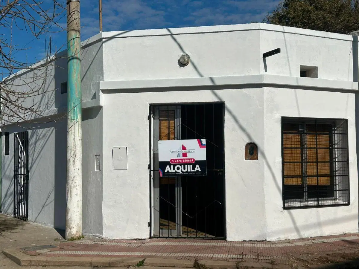 LOCAL CENTRICO EN ESQUINA 5