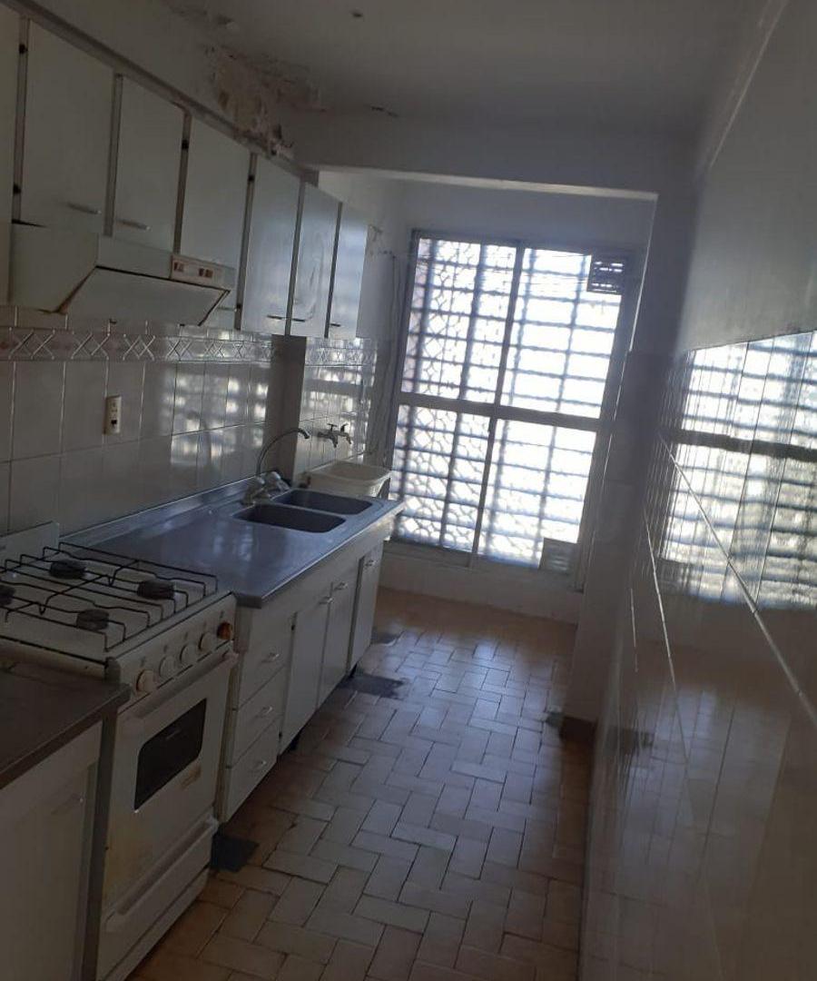 Foto de DEPARTAMENTO CENTRICO DOS HABITACIONES, imagen 4