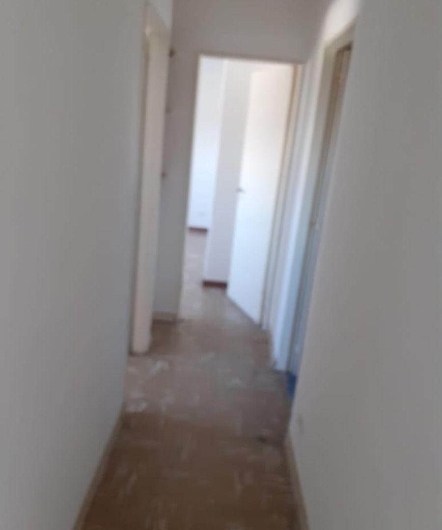 Foto de DEPARTAMENTO CENTRICO DOS HABITACIONES, imagen 1