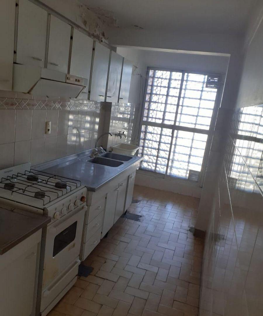 Foto de DEPARTAMENTO CENTRICO DOS HABITACIONES, imagen 5