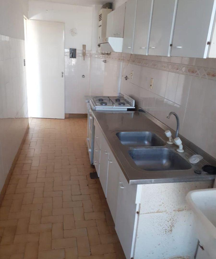 Foto de DEPARTAMENTO CENTRICO DOS HABITACIONES, imagen 3