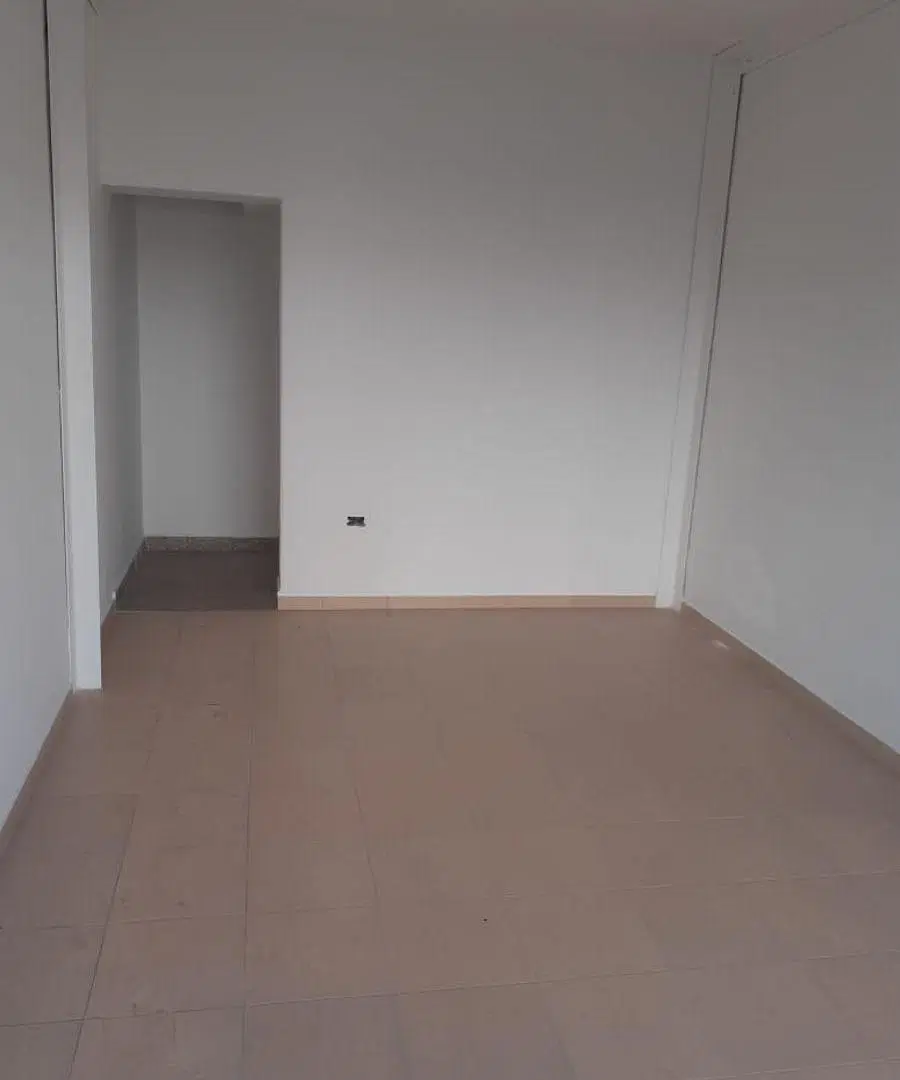 LOCAL COMERCIAL CENTRICO 4