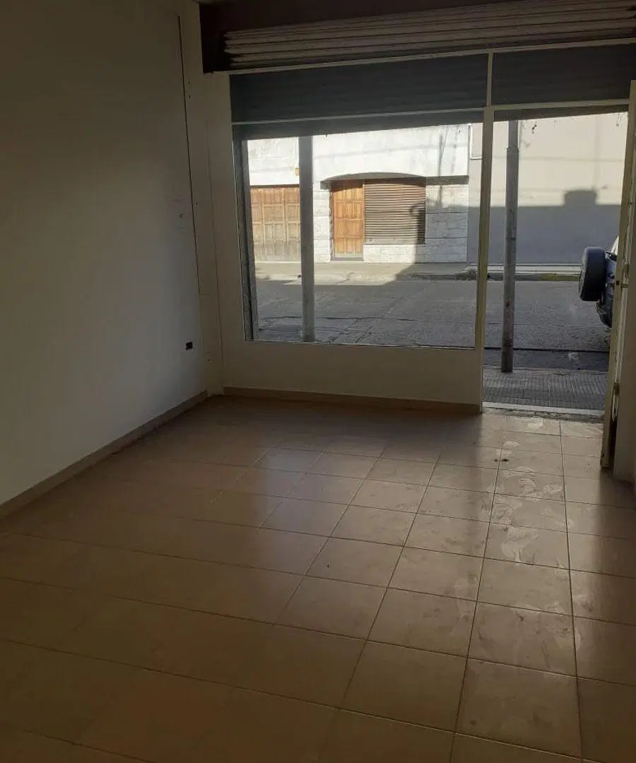 LOCAL COMERCIAL CENTRICO 1