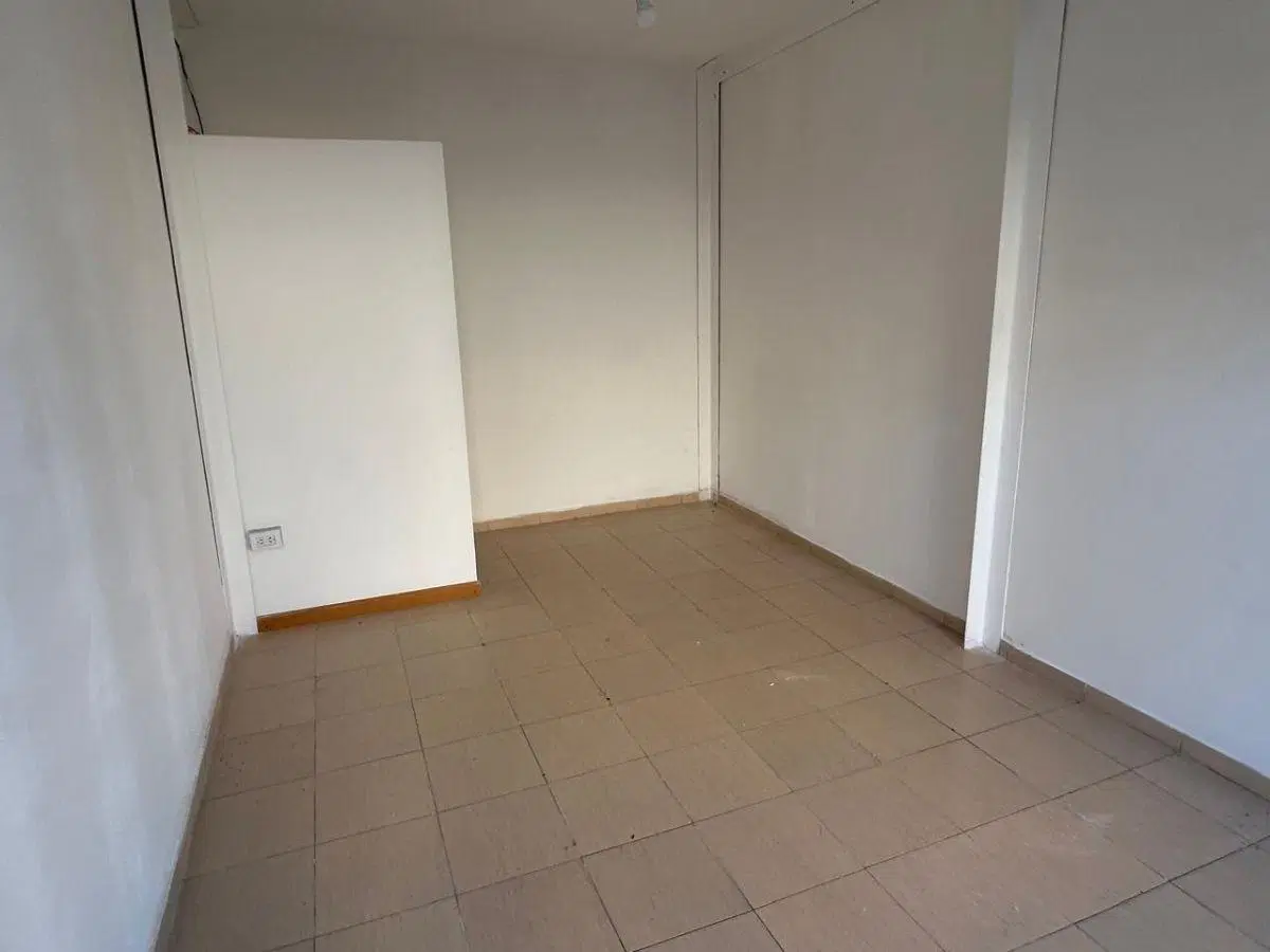 LOCAL COMERCIAL CENTRICO 5