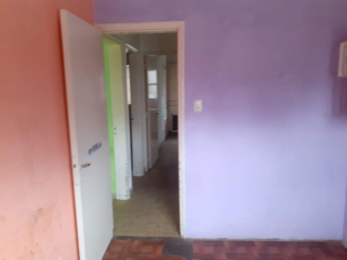 Foto de DEPARTAMENTO DOS HABITACIONES CENTRICO, imagen 4