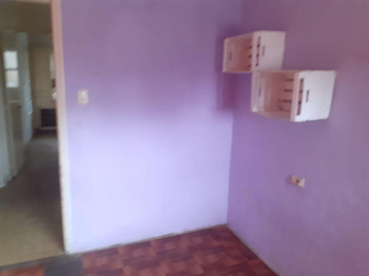 Foto de DEPARTAMENTO DOS HABITACIONES CENTRICO, imagen 3