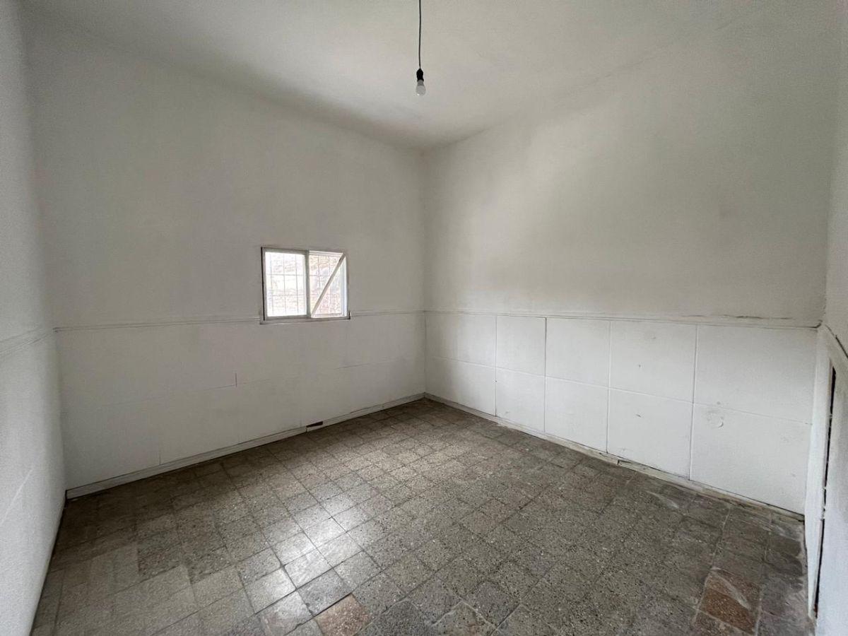 Foto de CASA DOS HABITACIONES, imagen 5