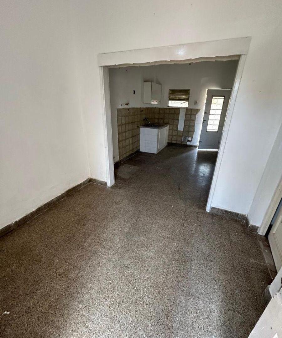 Foto de CASA DOS HABITACIONES, imagen 1