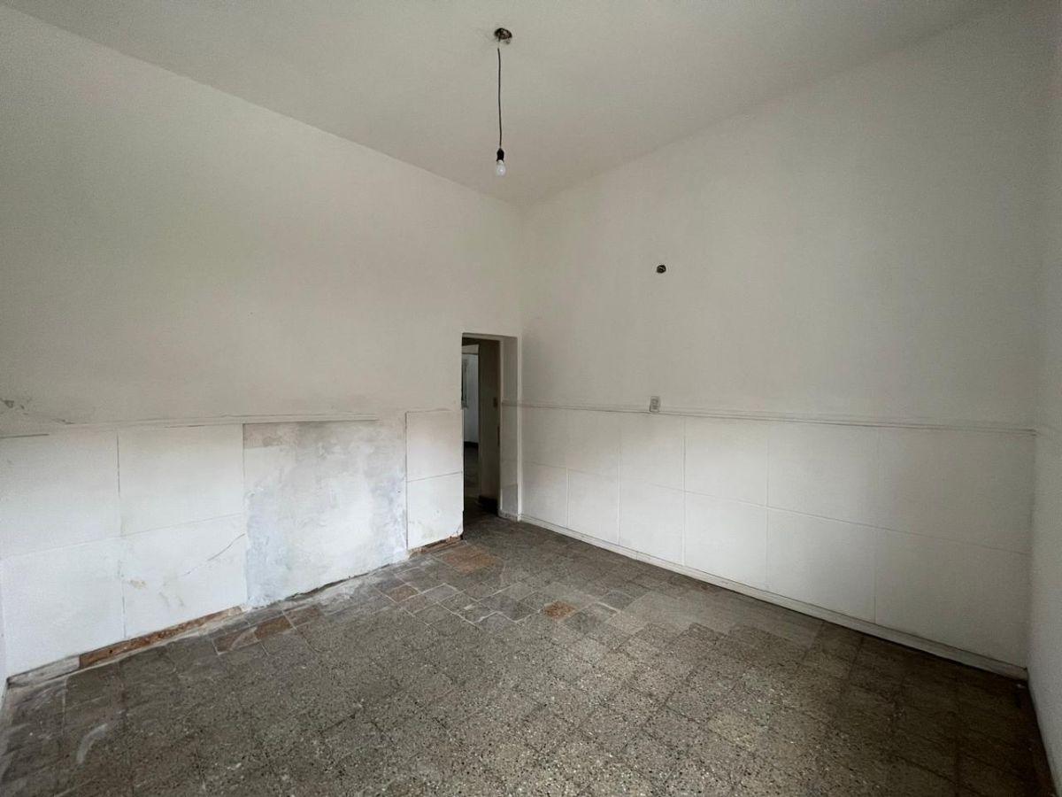 Foto de CASA DOS HABITACIONES, imagen 3