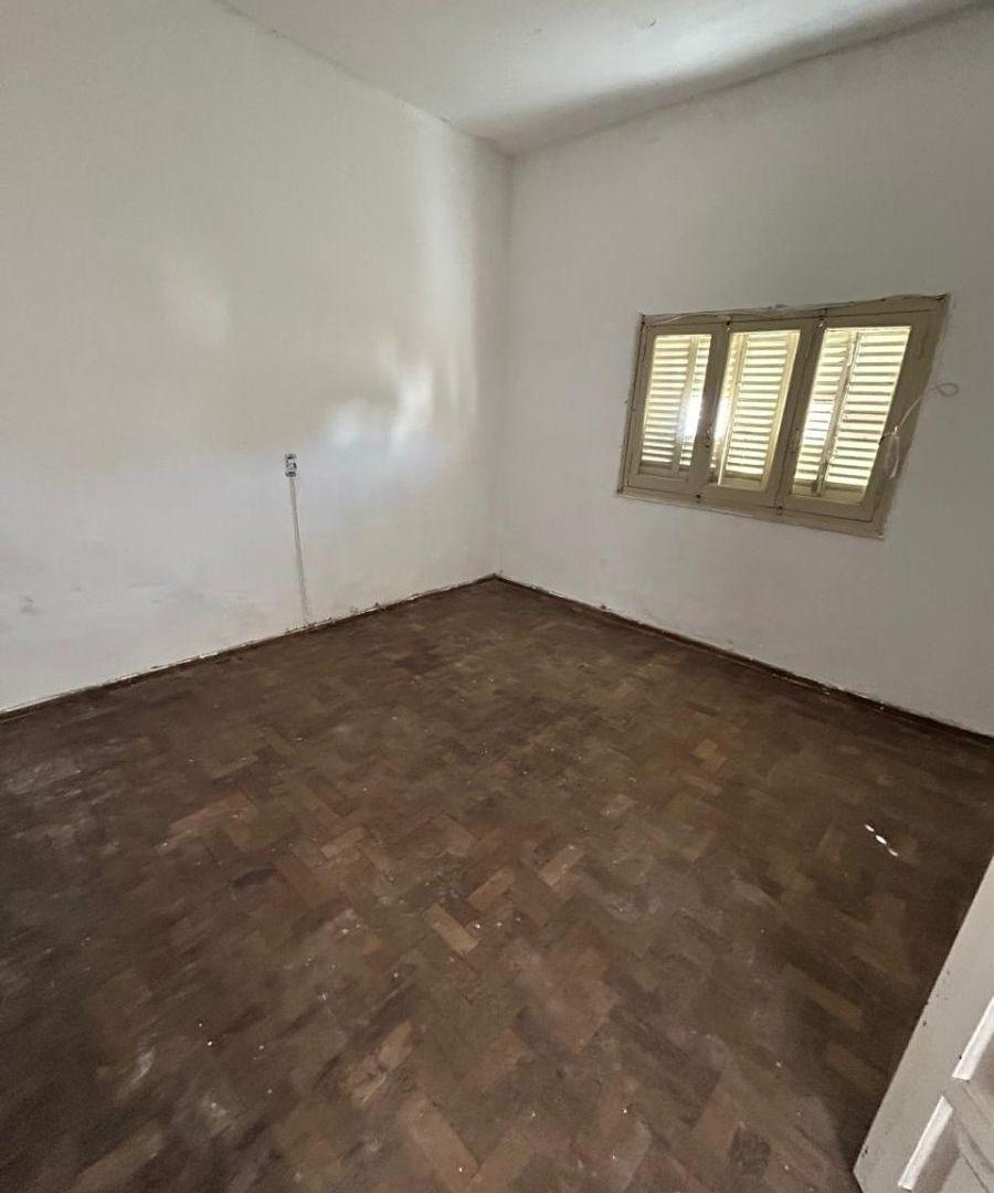 Foto de CASA DOS HABITACIONES, imagen 4