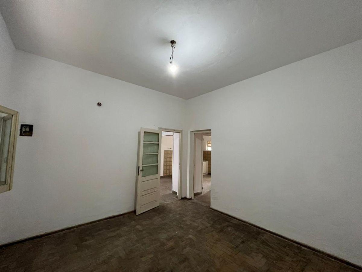 Foto de CASA DOS HABITACIONES, imagen 2