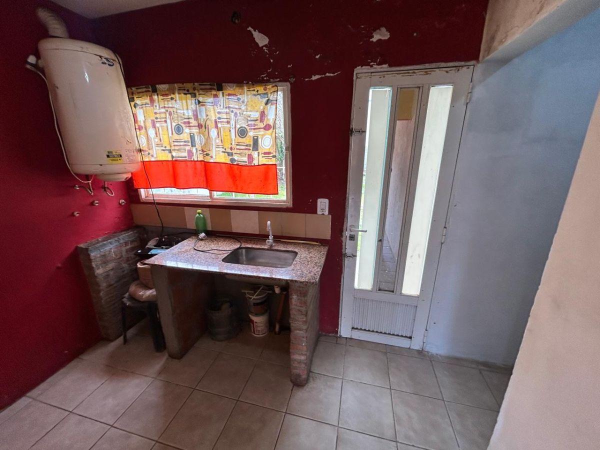Foto de casa una habitacion fray luis beltrán, imagen 1
