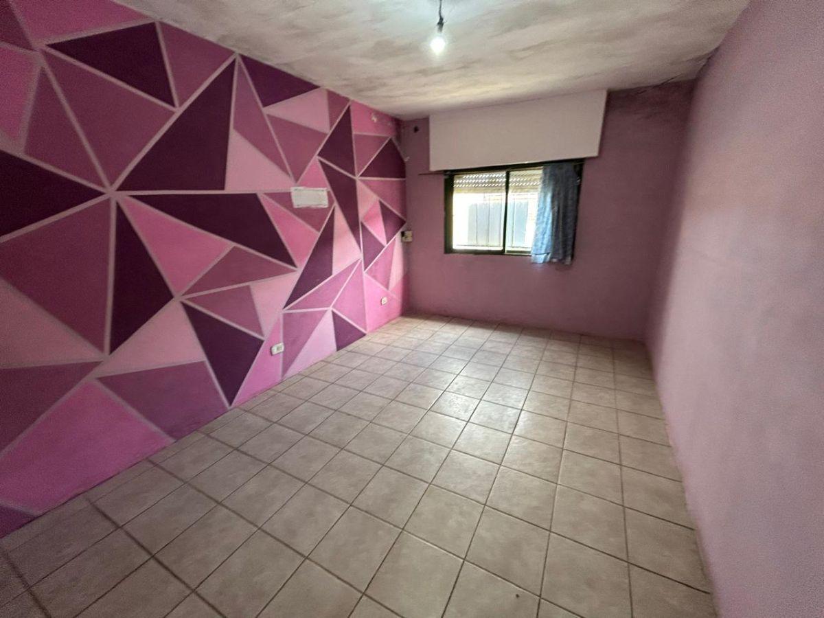 Foto de casa una habitacion fray luis beltrán, imagen 3