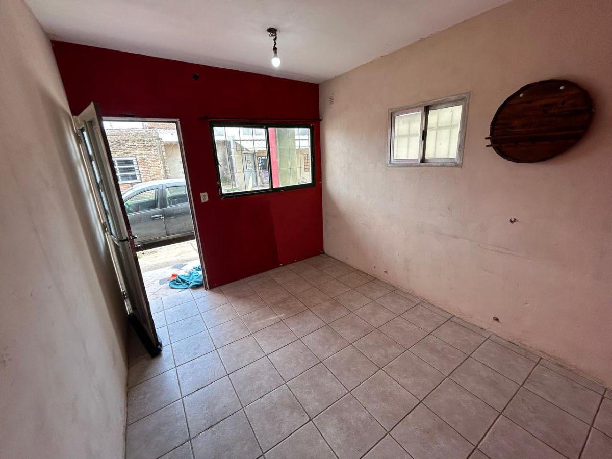 Foto de casa una habitacion fray luis beltrán, imagen 2
