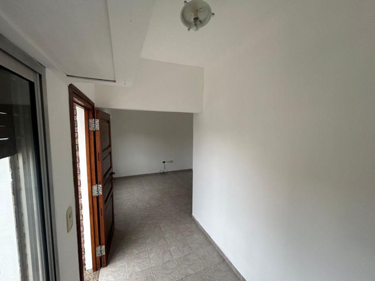 Foto de CASA DOS DORMITORIOS, imagen 5