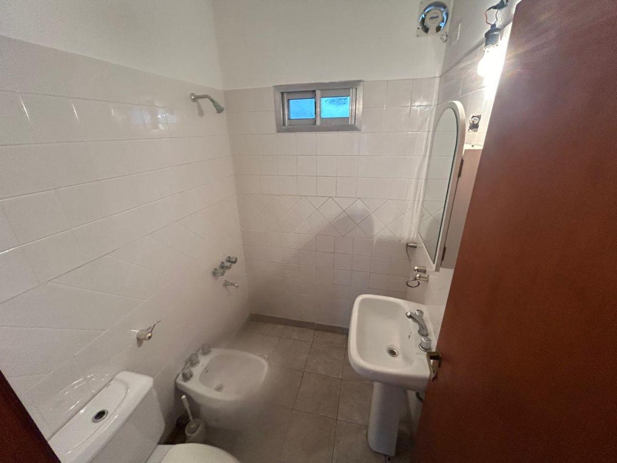 Foto de CASA DOS DORMITORIOS, imagen 3