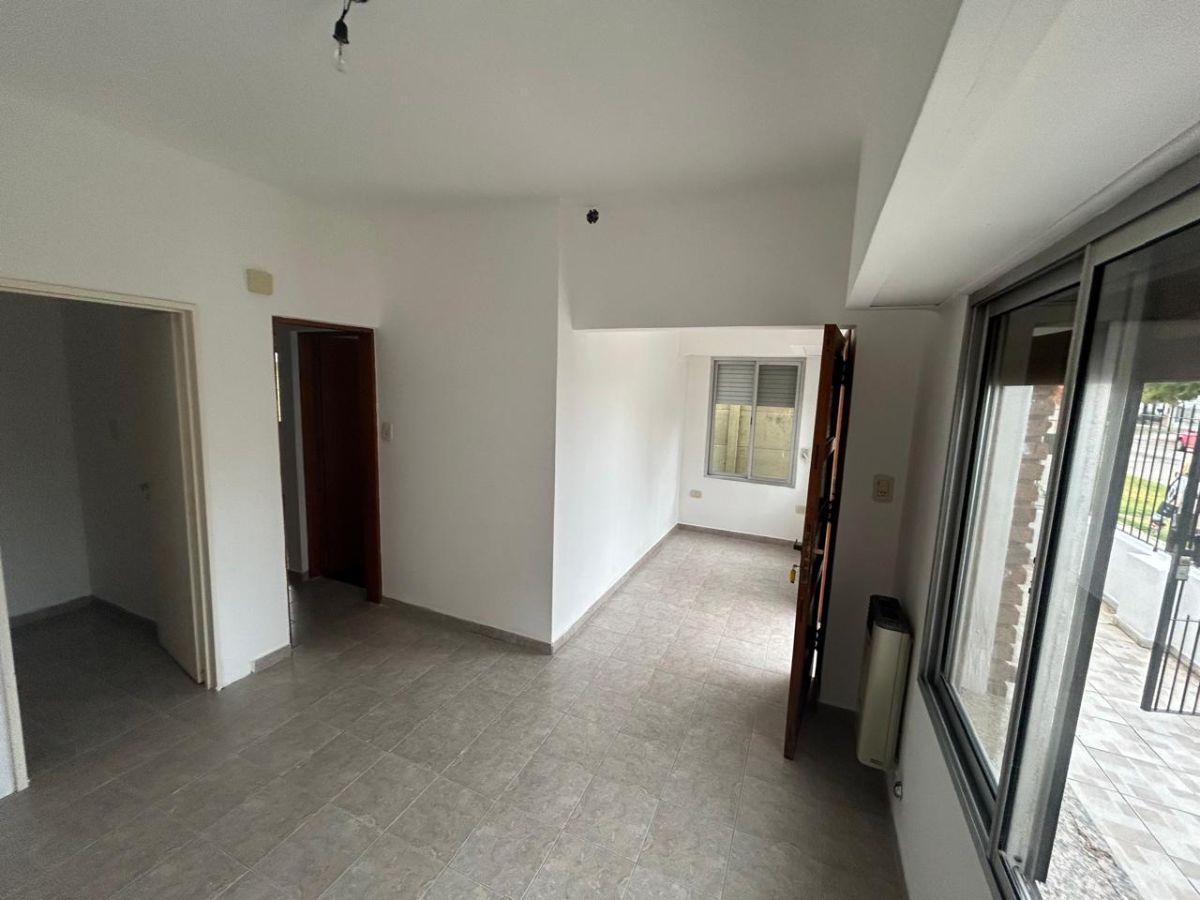 Foto de CASA DOS DORMITORIOS, imagen 1
