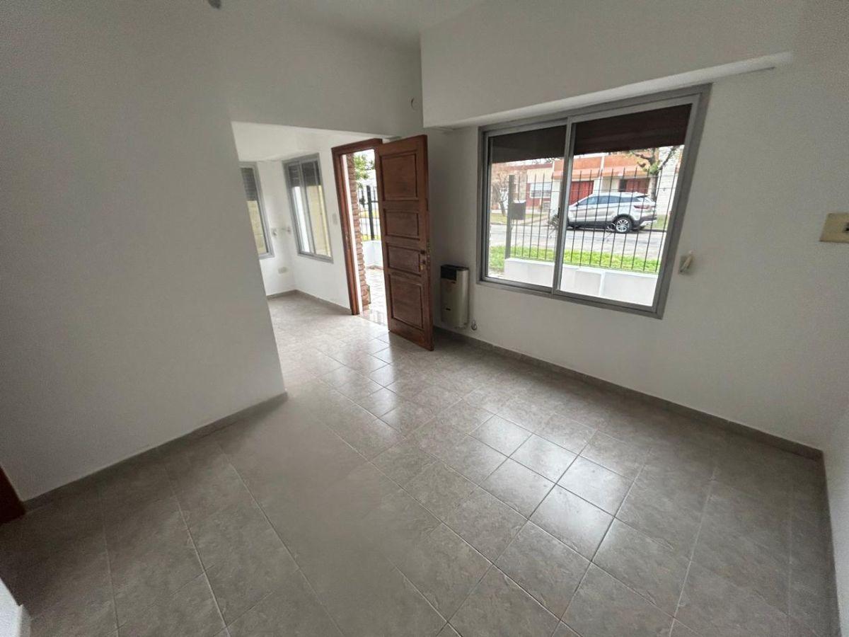 Foto de CASA DOS DORMITORIOS, imagen 2