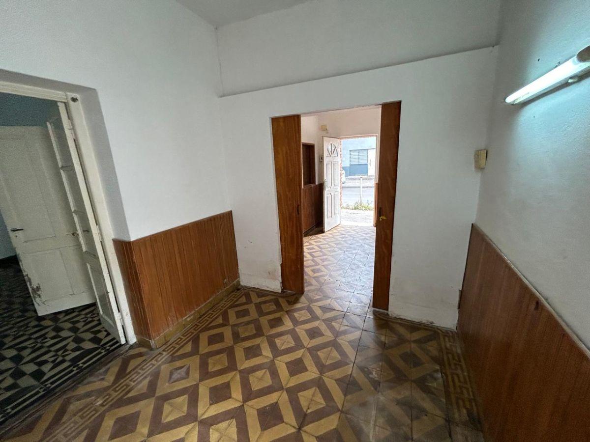 Foto de CASA CENTRICA DOS HABITACIONES Y COCHERA, imagen 5