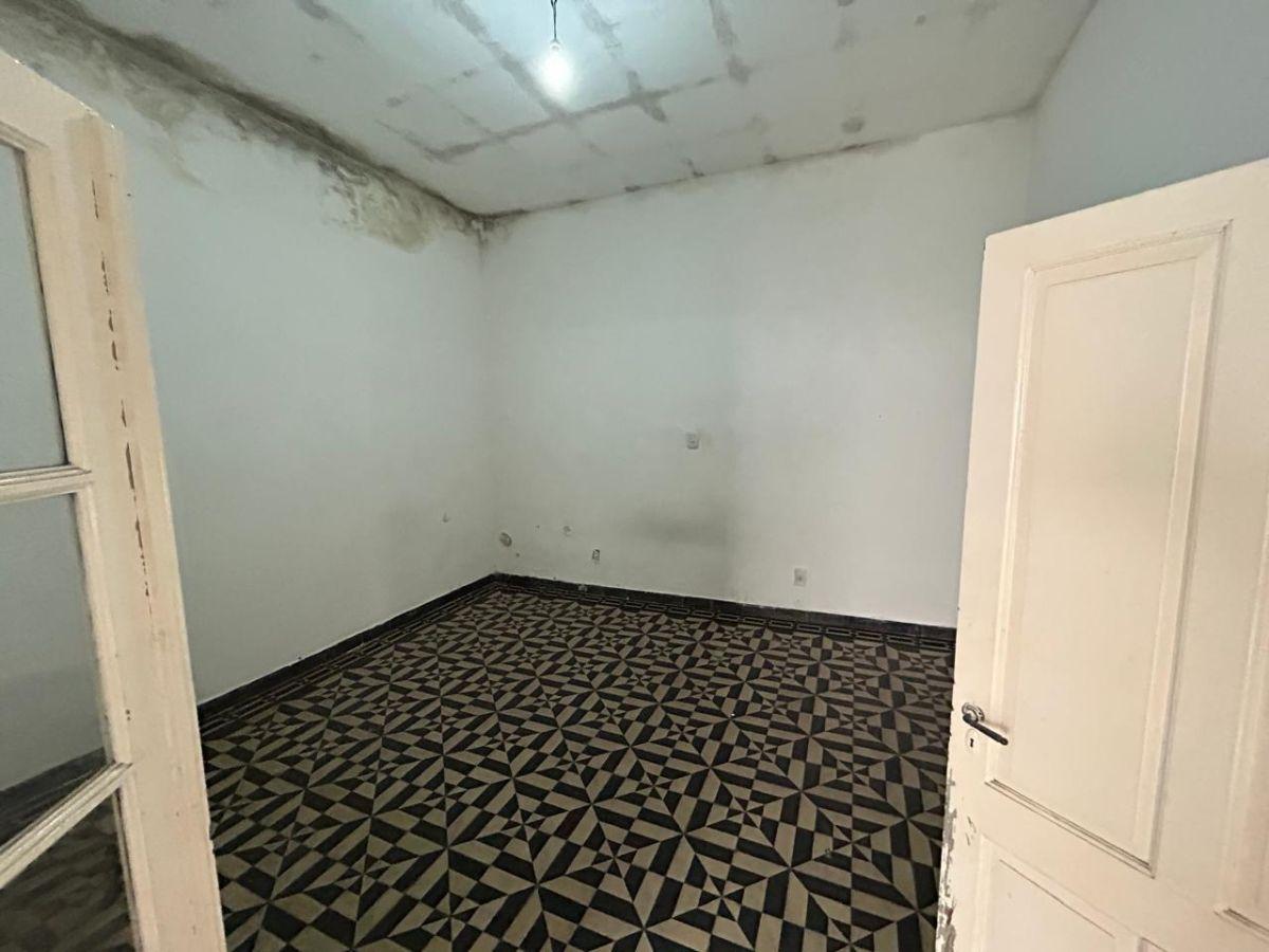 Foto de CASA CENTRICA DOS HABITACIONES Y COCHERA, imagen 2