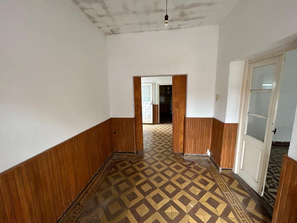 Foto de CASA CENTRICA DOS HABITACIONES Y COCHERA, imagen 3