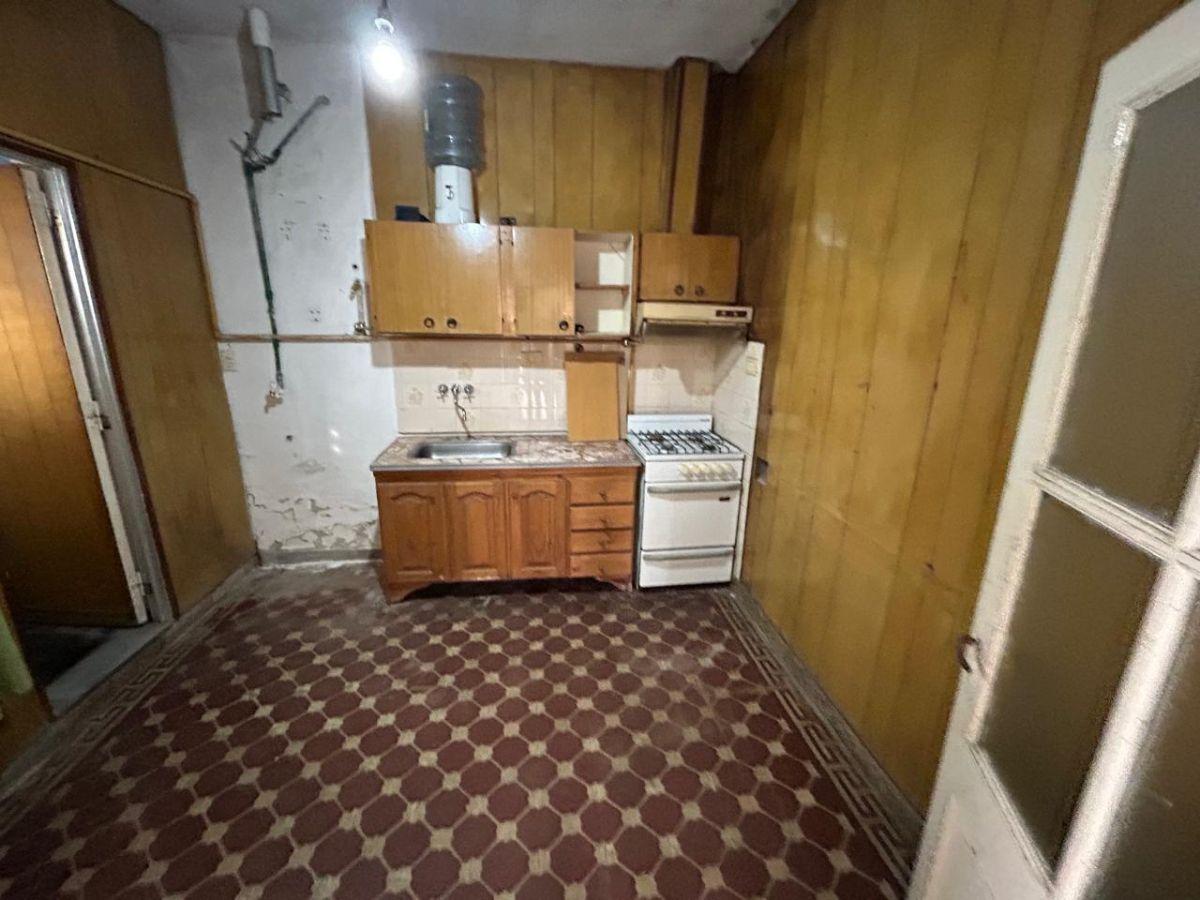 Foto de CASA CENTRICA DOS HABITACIONES Y COCHERA, imagen 4