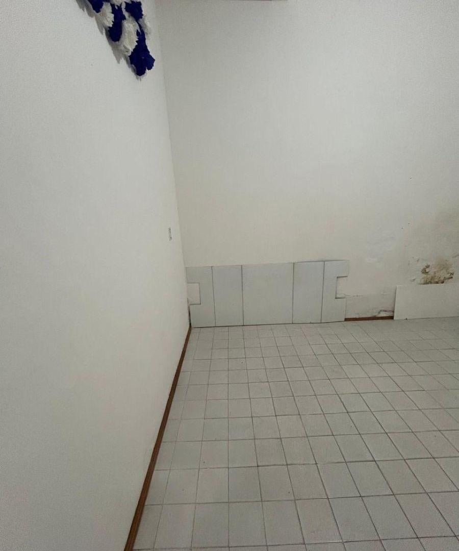 Foto de LOCAL CENTRICO EN GALERIA, imagen 3
