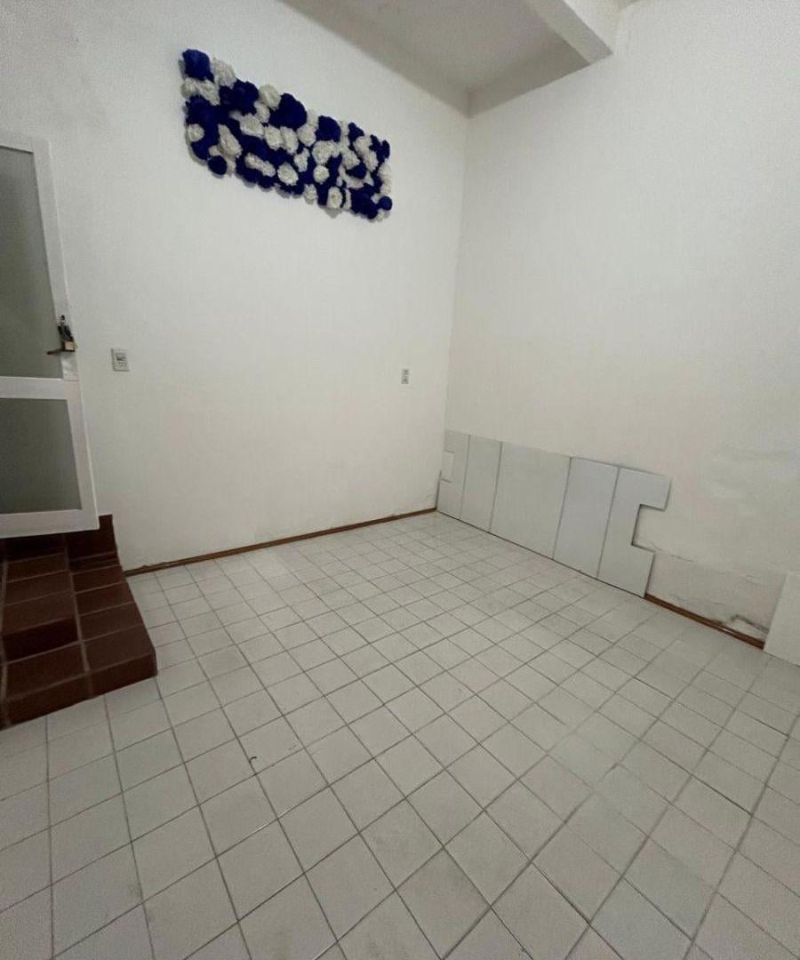 Foto de LOCAL CENTRICO EN GALERIA, imagen 2