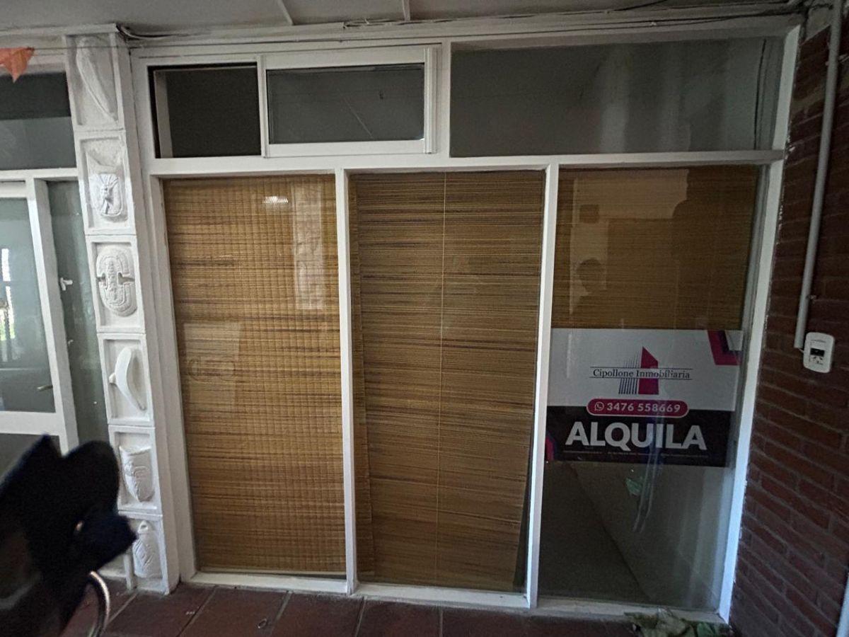 Foto de LOCAL CENTRICO EN GALERIA, imagen 4