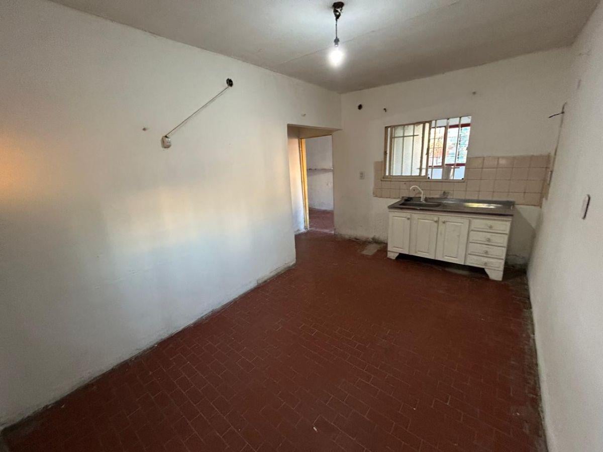 Foto de CASA UNA HABITACION, imagen 1