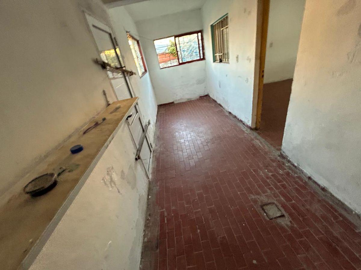 Foto de CASA UNA HABITACION, imagen 3