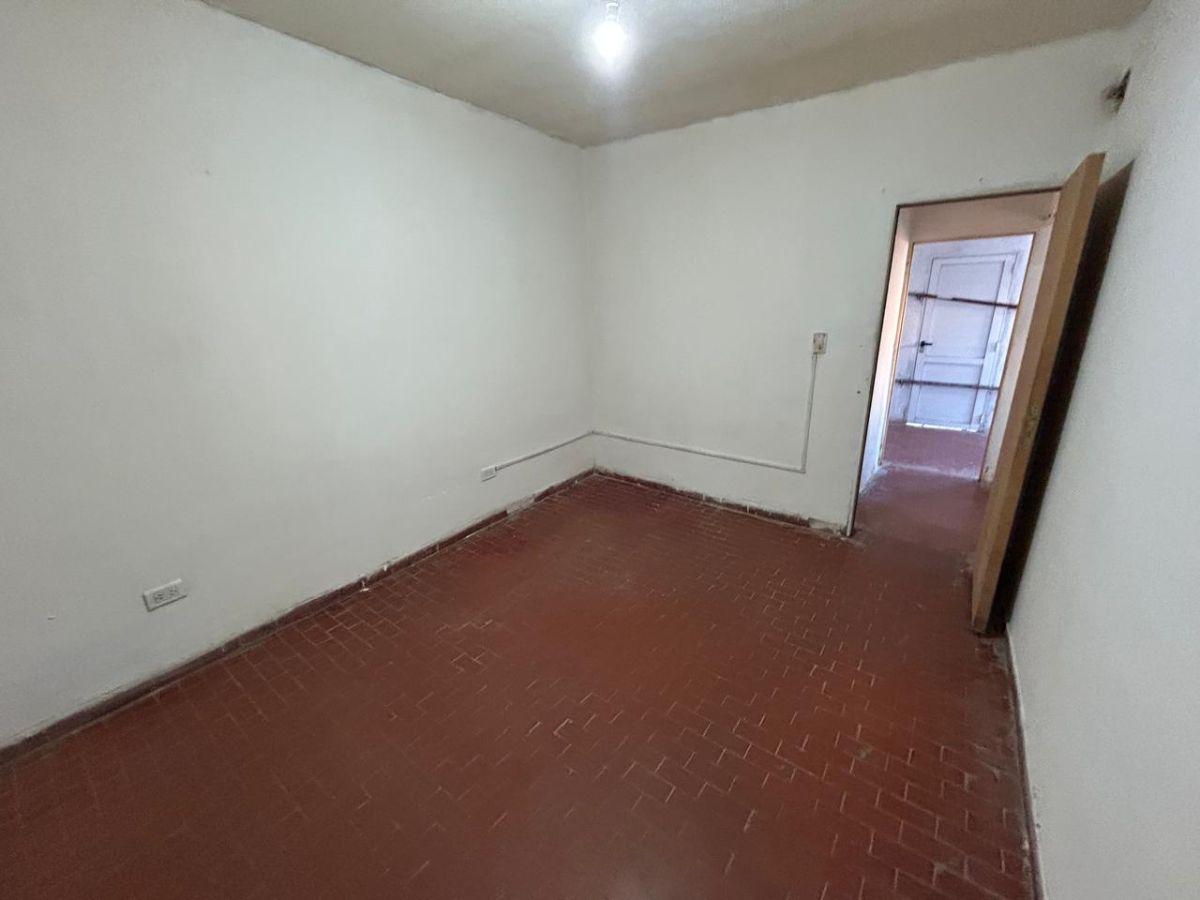 Foto de CASA UNA HABITACION, imagen 5