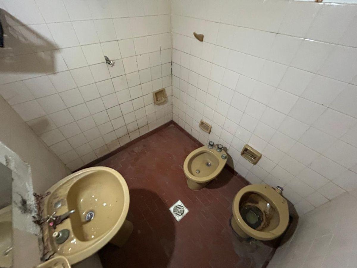 Foto de CASA UNA HABITACION, imagen 4