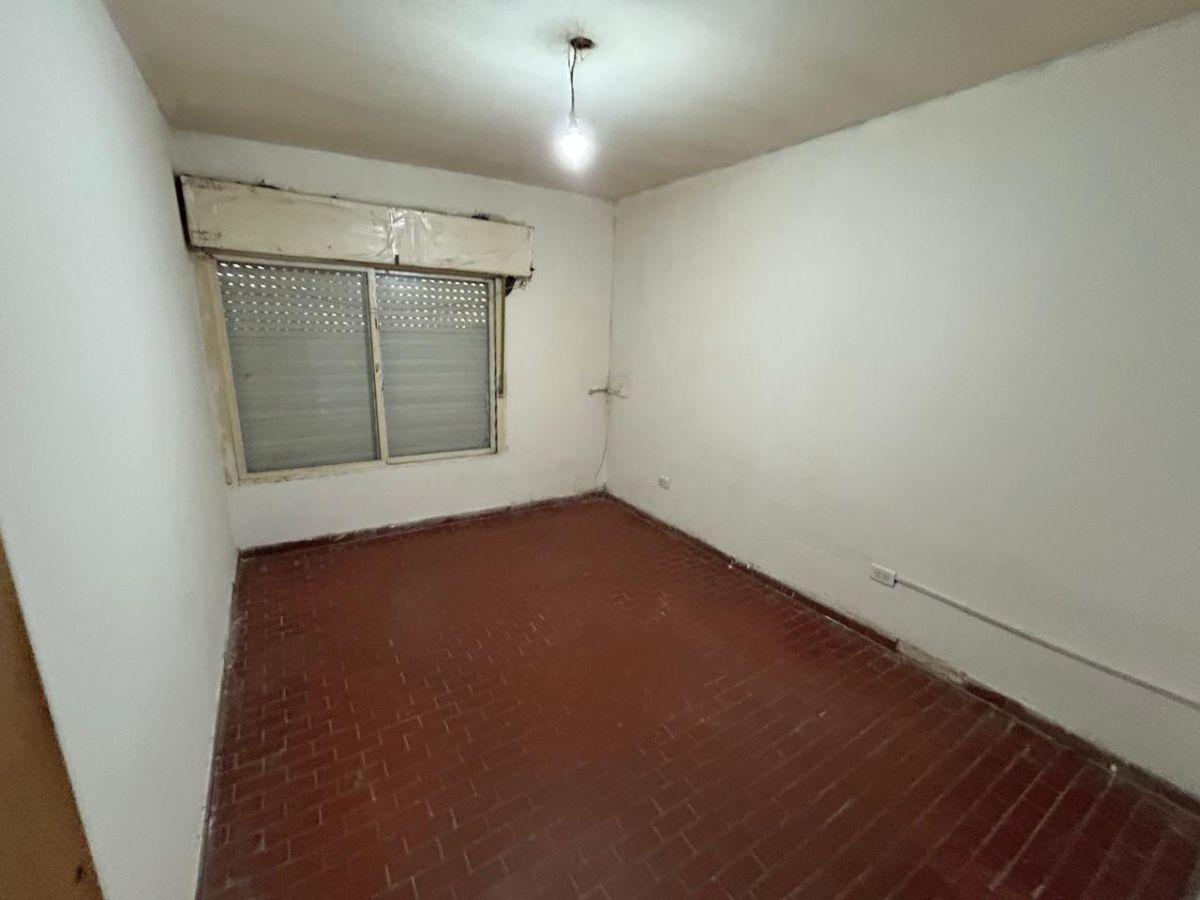 Foto de CASA UNA HABITACION, imagen 2