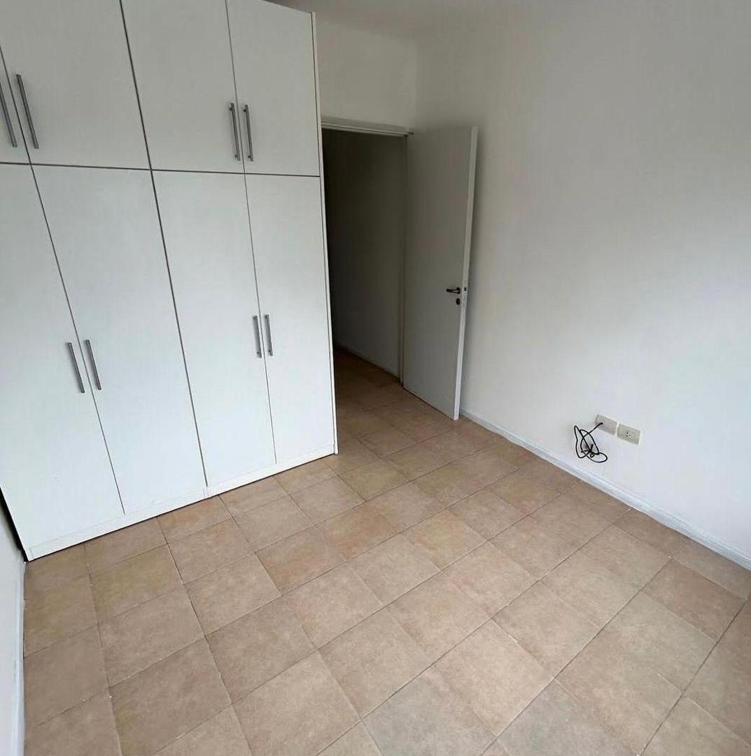 Foto de DEPARTAMENTO UNA HABITACION CON COCHERA FRENTE AL CAMPO DE LA GLORIA, imagen 5