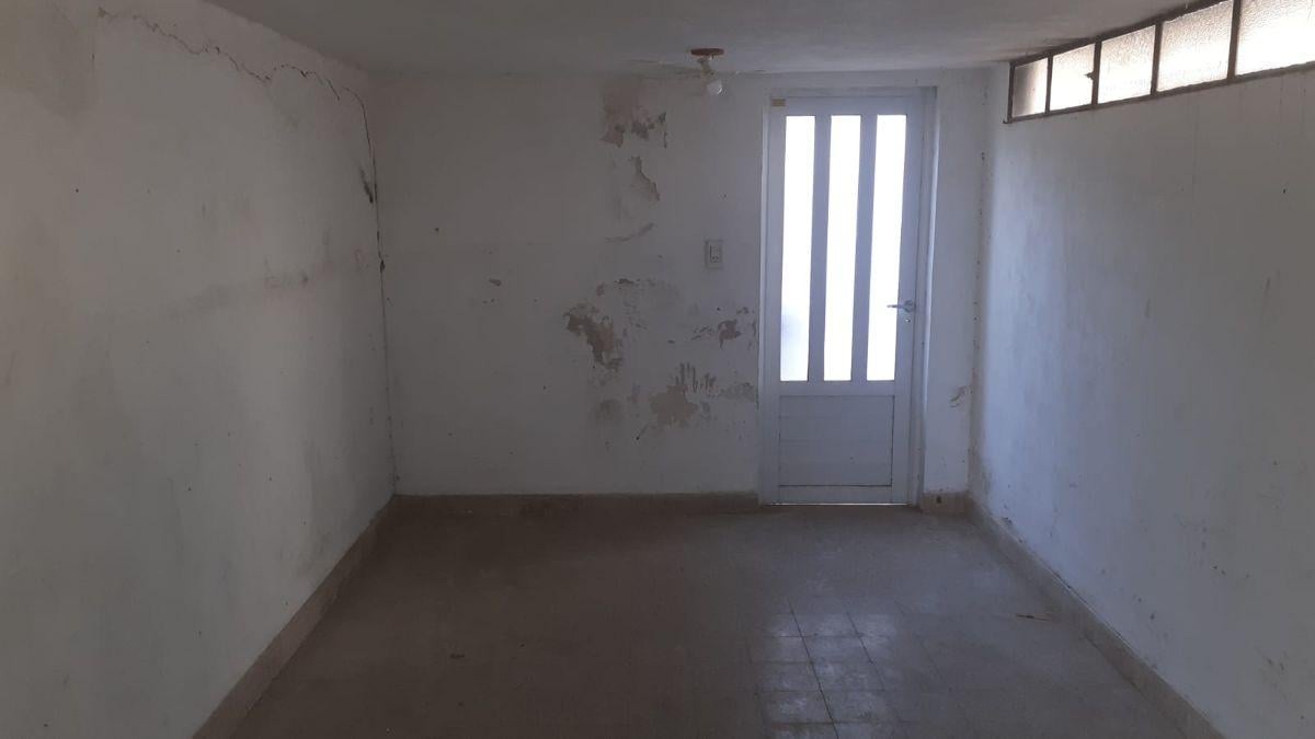 Foto de DEPARTAMENTO INTERNO CENTRICO UNA HABITACION SAN LORENZO, imagen 3