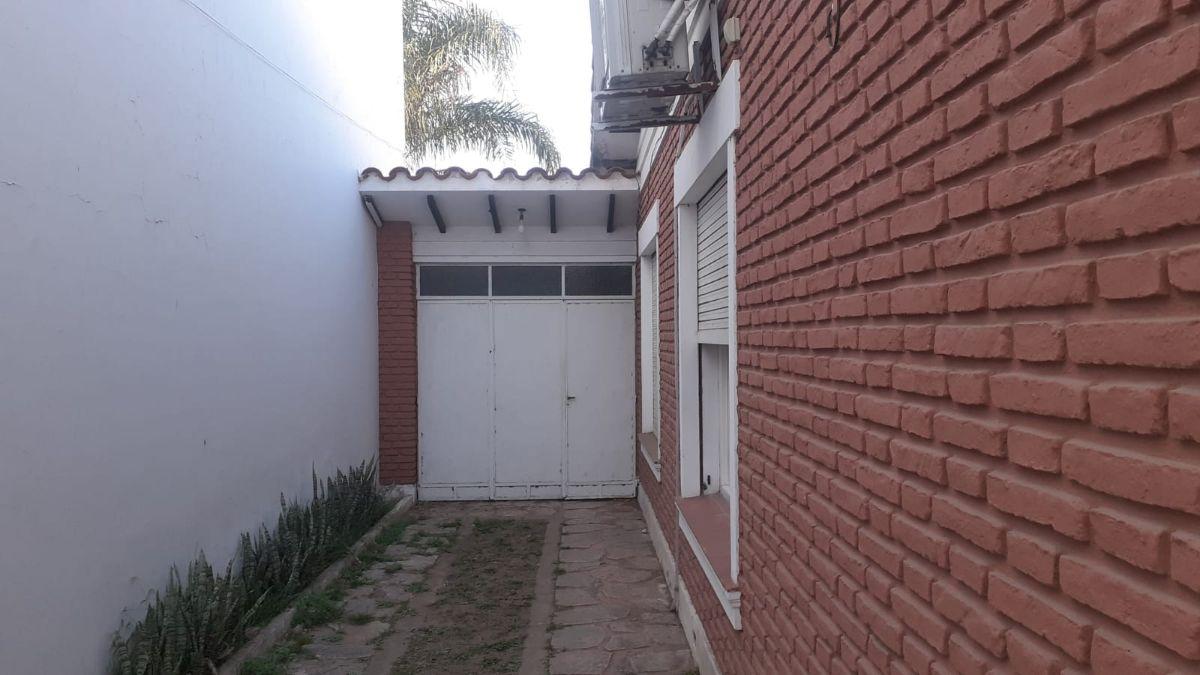 Foto de DEPARTAMENTO INTERNO CENTRICO UNA HABITACION SAN LORENZO, imagen 2