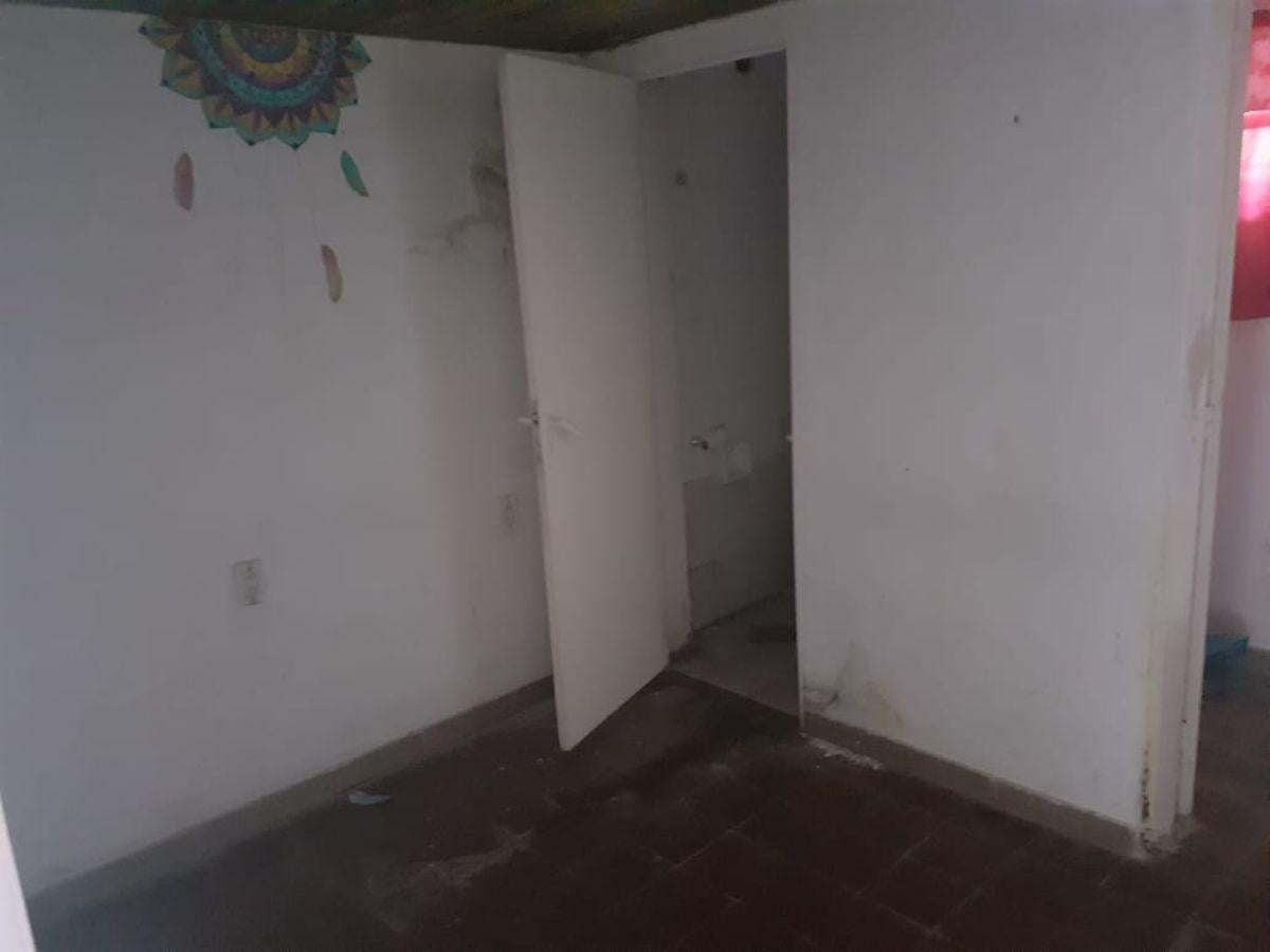 Foto de LOCAL CENTRICO CIUDAD DE SAN LORENZO, imagen 1