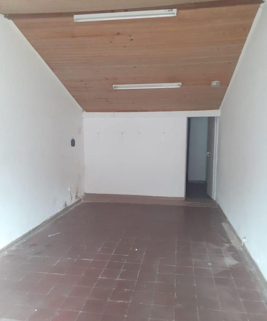 Foto de LOCAL CENTRICO CIUDAD DE SAN LORENZO, imagen 2