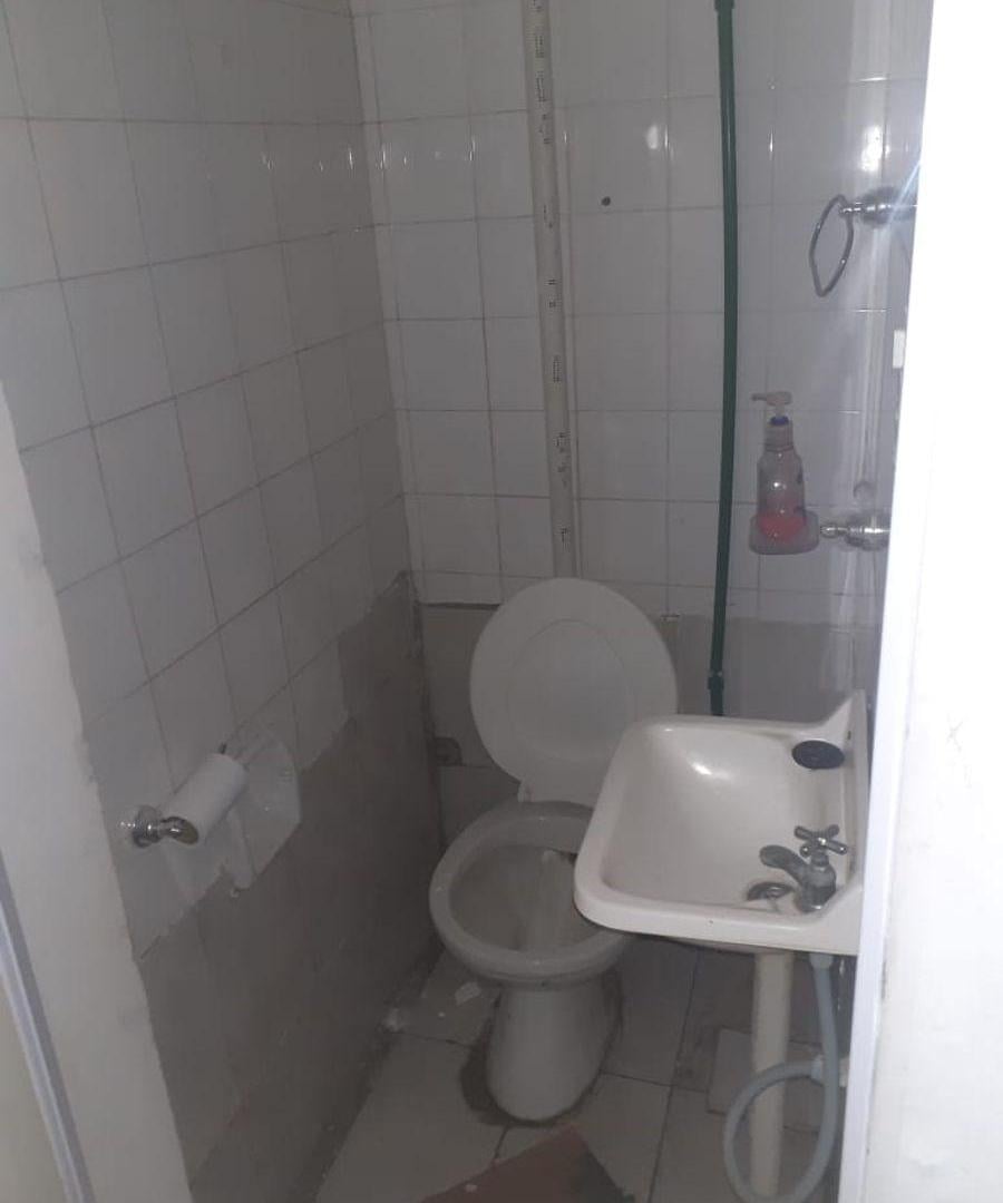 Foto de LOCAL CENTRICO CIUDAD DE SAN LORENZO, imagen 5