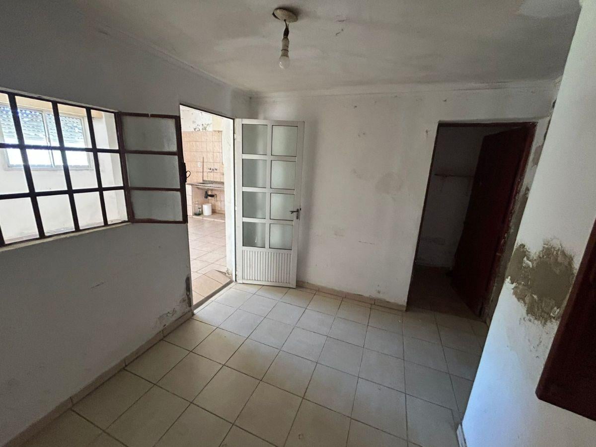 Foto de CASA CENTRICA TRES HABITACIONES, imagen 3