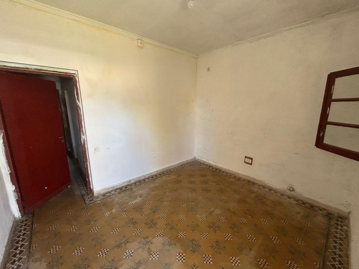 Foto de CASA CENTRICA TRES HABITACIONES, imagen 2