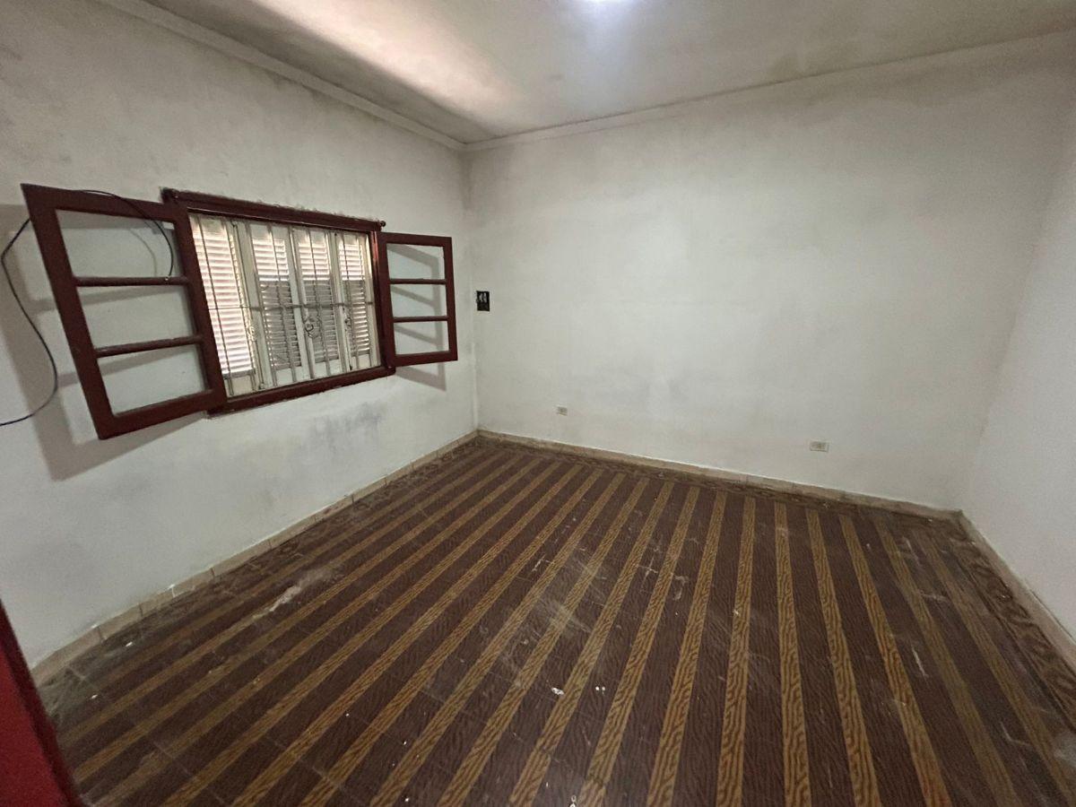 Foto de CASA CENTRICA TRES HABITACIONES, imagen 1