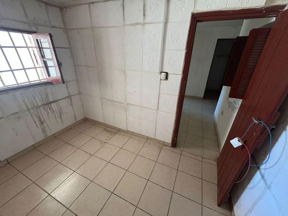 Foto de CASA CENTRICA TRES HABITACIONES, imagen 5