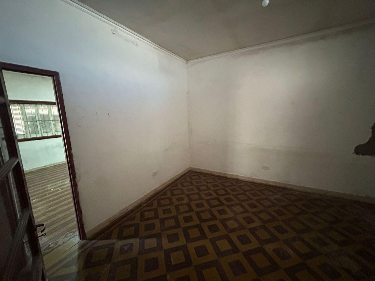 Foto de CASA CENTRICA TRES HABITACIONES, imagen 4