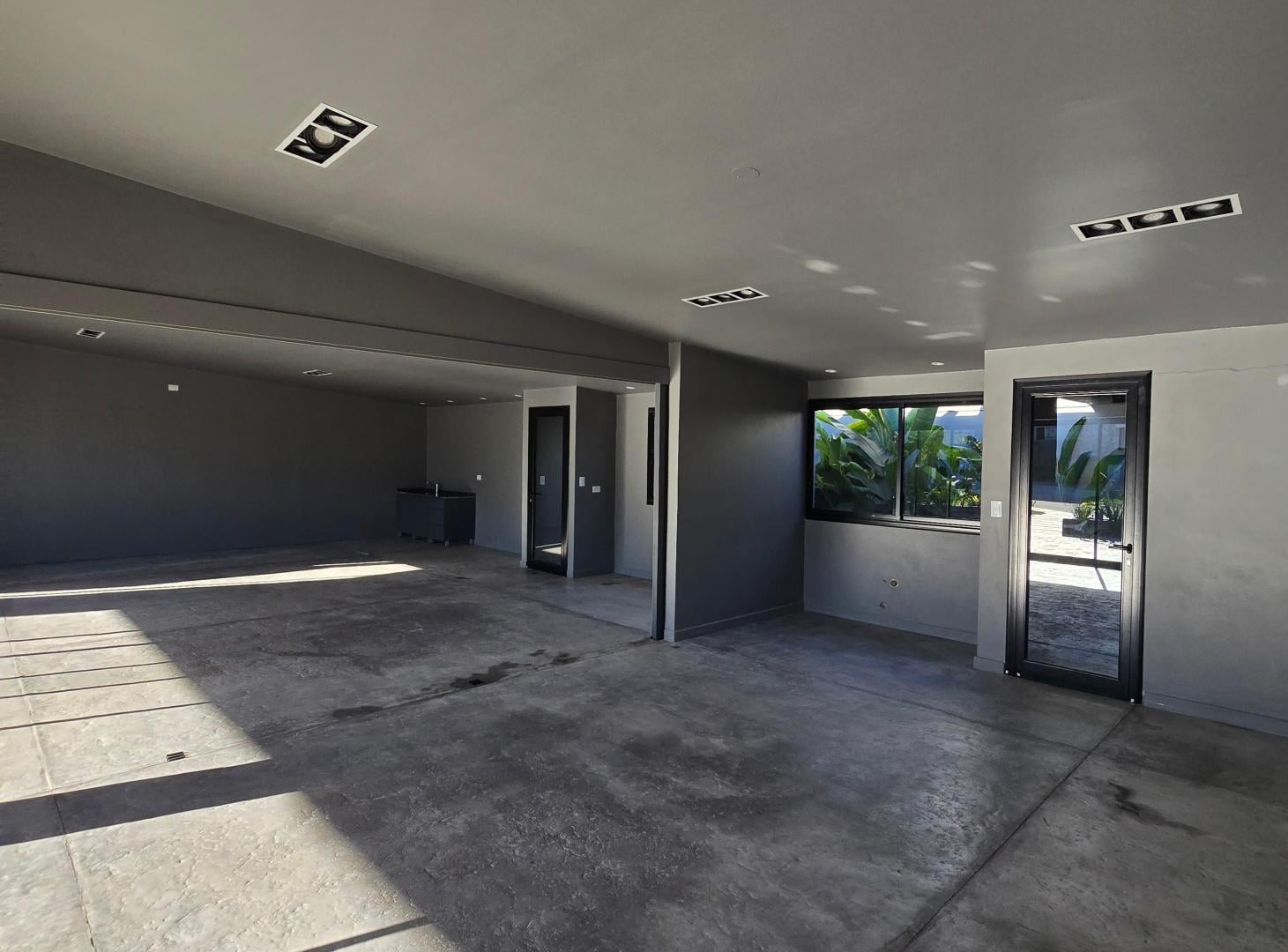 Foto de Venta Terreno Barrio Privado Chacra Chubut, imagen 1