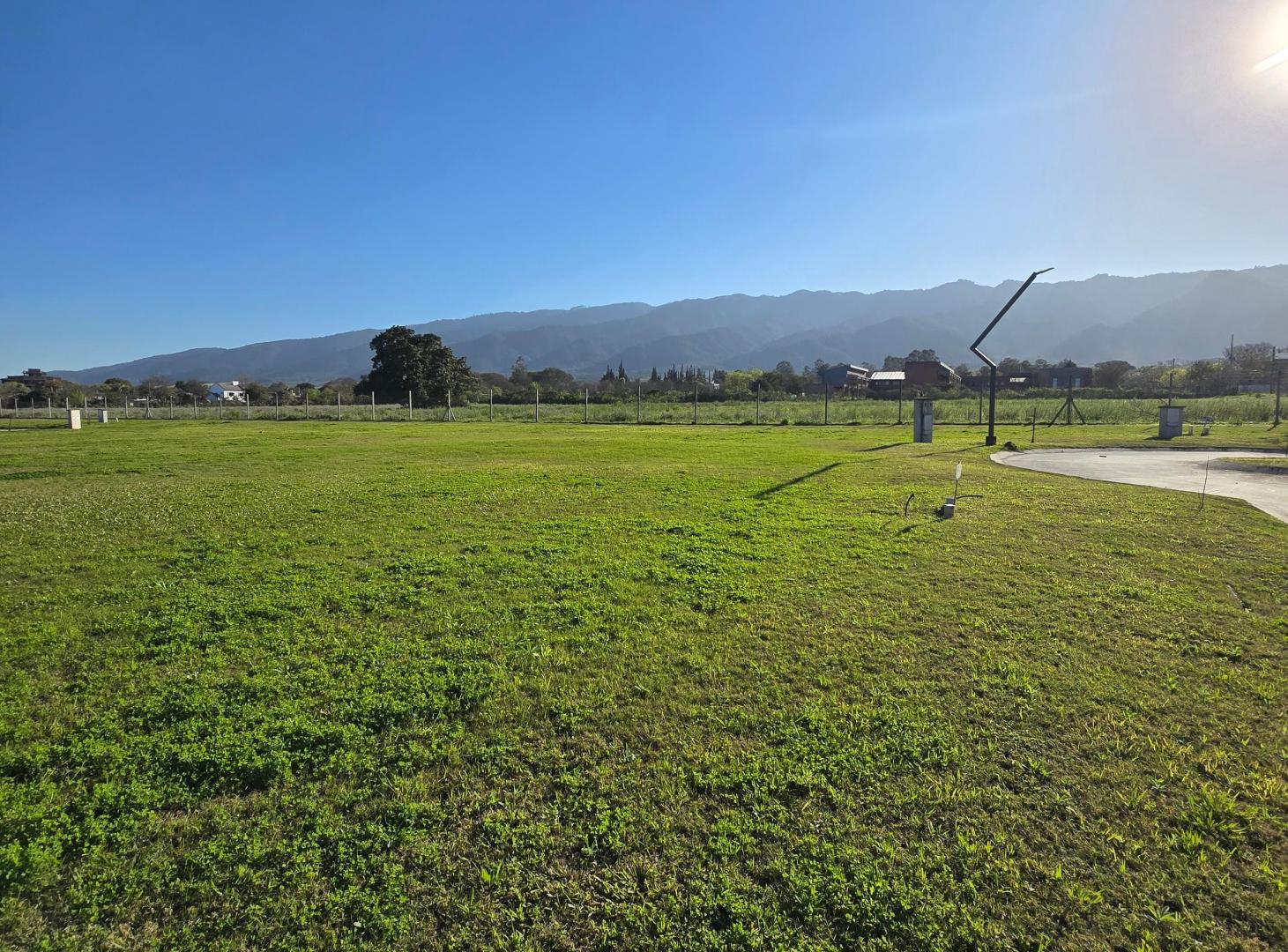 Foto de Venta Terreno Barrio Privado Chacra Chubut, imagen 4